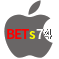 Aplicativo bets74 para iOS