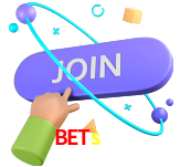 Junte-se ao cassino bets74 hoje mesmo