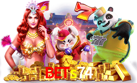 jogue em caça-níqueis ricos na bets74