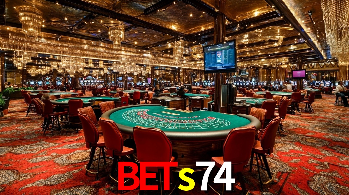 bets74.site