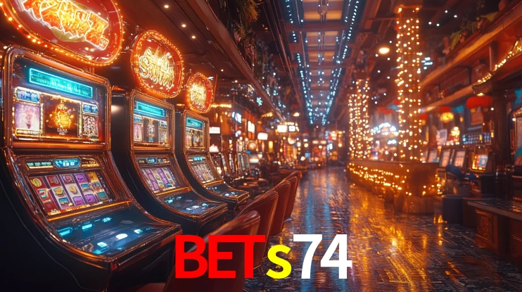 bets74 -  - bets74 online
