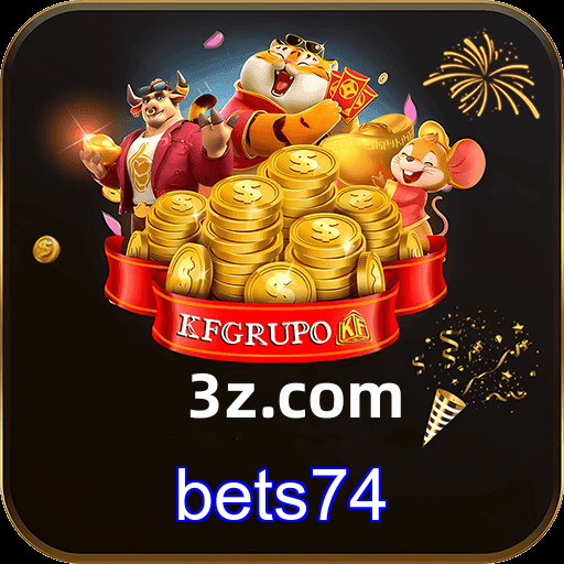 bets74