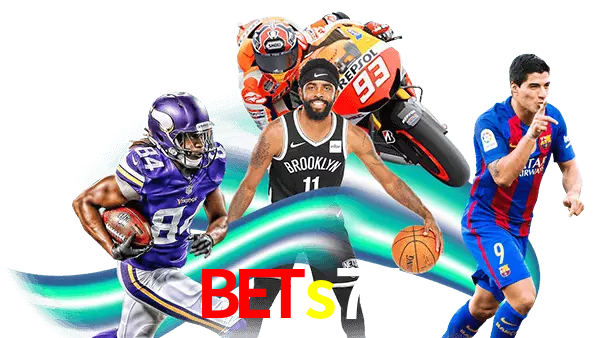 bets74
