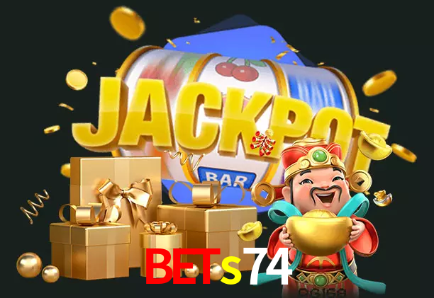 bets74 bet