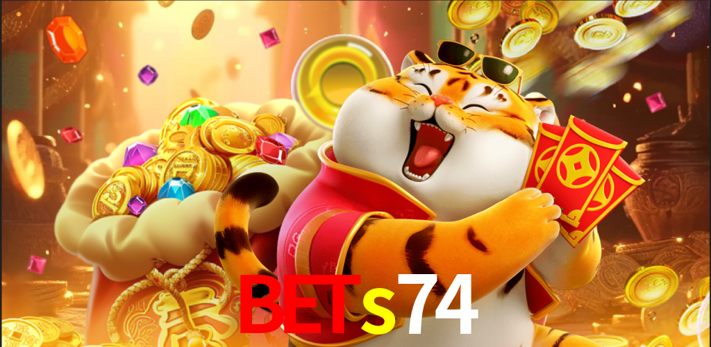 bets74 online