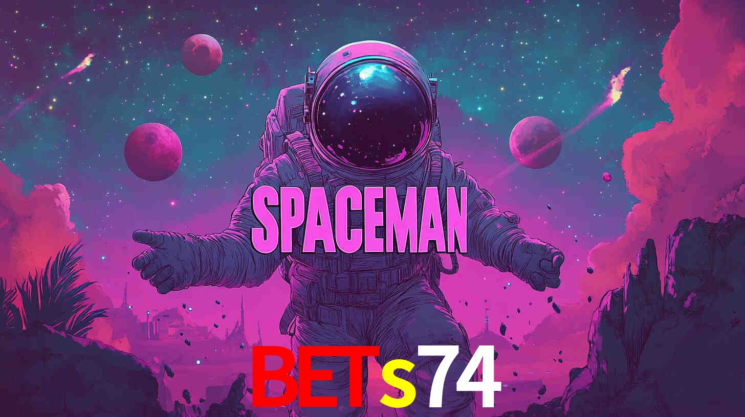 Estatísticas Crash Games bets74