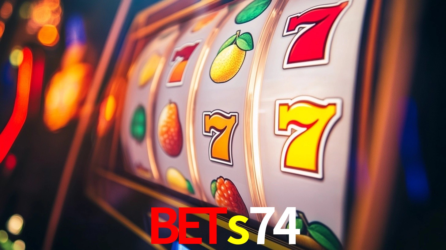bets74