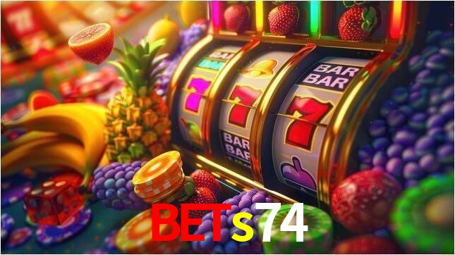 A Ascensão dos Esportes Eletrônicos: Um Novo Paradigma no Entretenimento