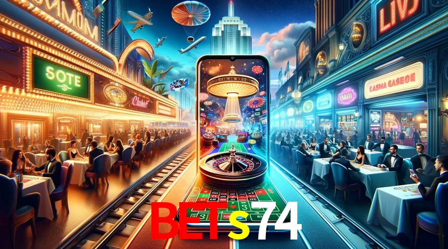 Dominando Estratégias de Jogo: Táticas para Vencer