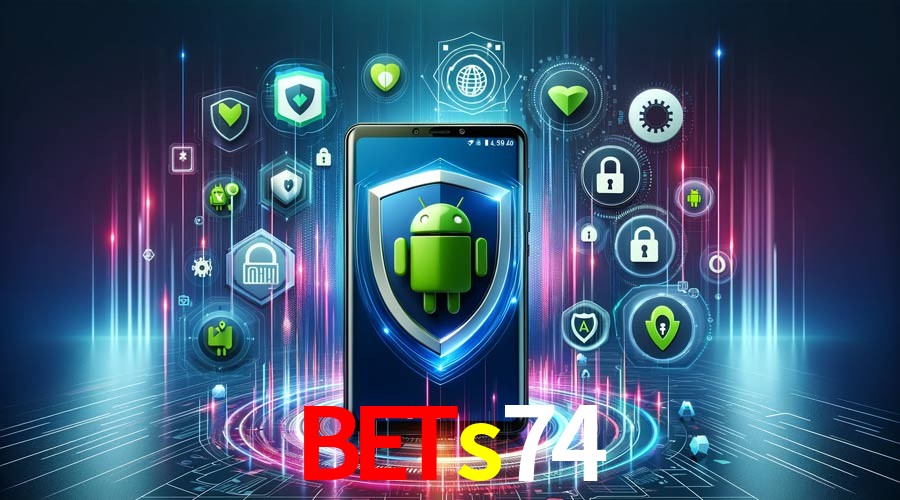 Mesa de Roleta bets74