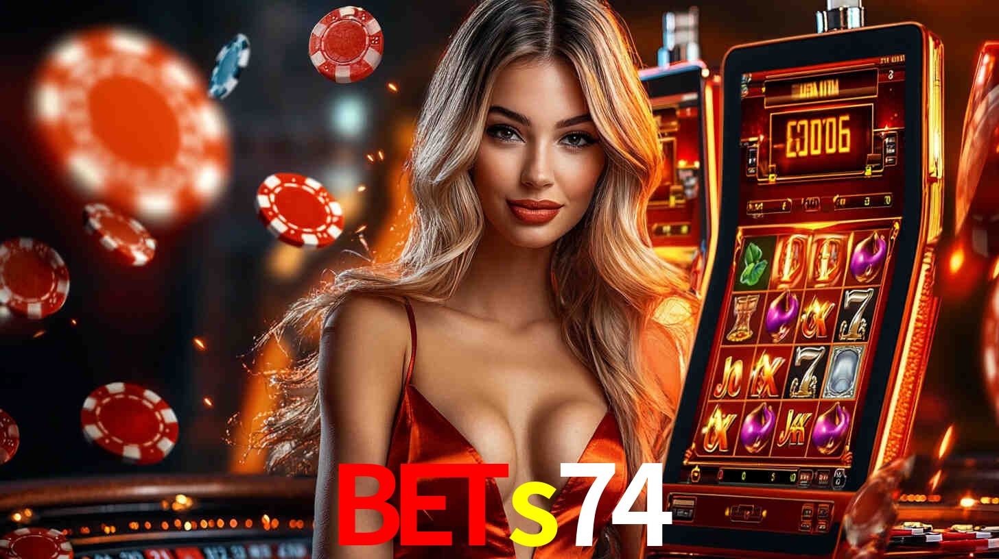 bets74
