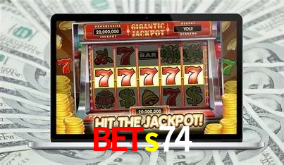 A Ascensão dos Esportes Eletrônicos: Um Novo Paradigma no Entretenimento