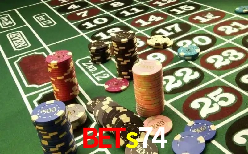 Especiais de Fim de Semana bets74