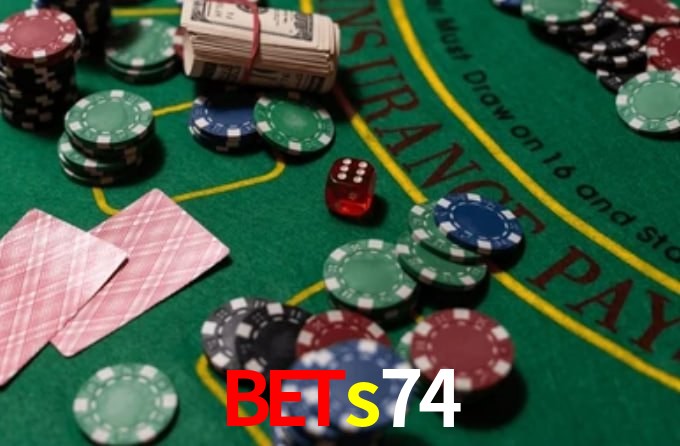 bets74