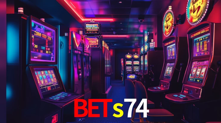 bets74