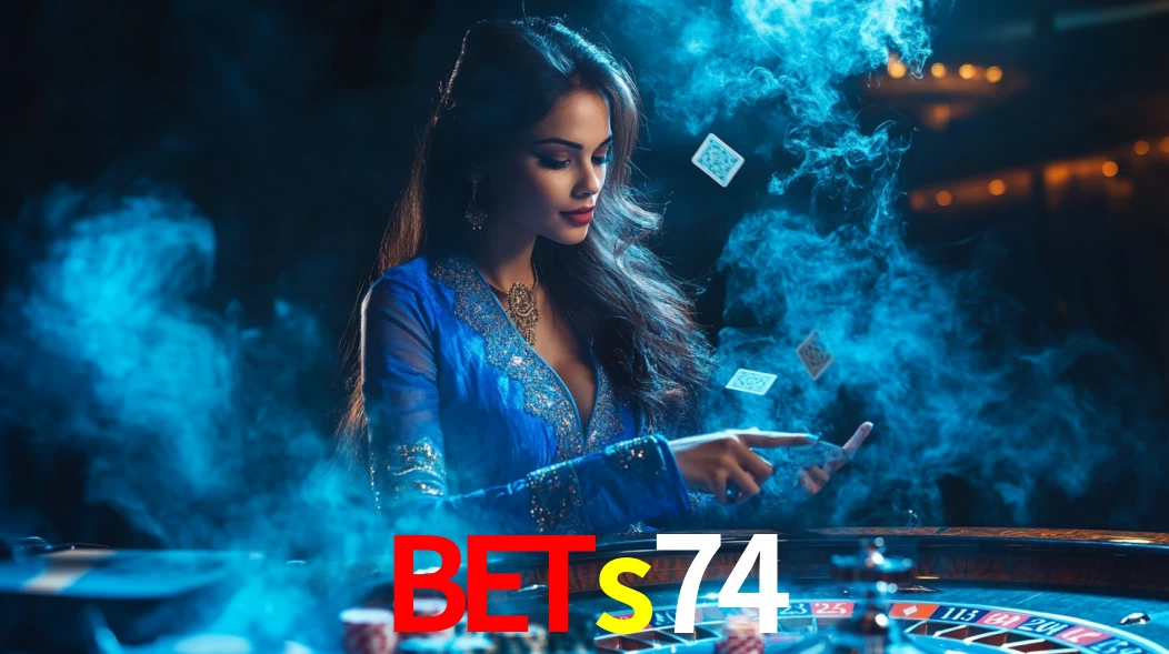 Interface Premium bets74