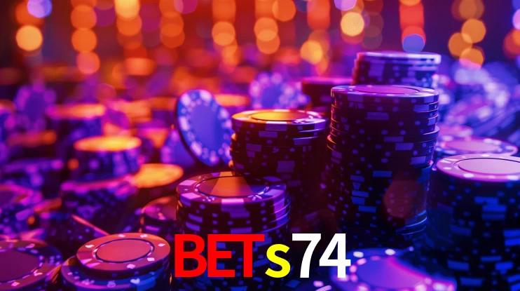 bets74.site