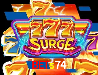 A Revolução dos Aplicativos de Jogos no bets74