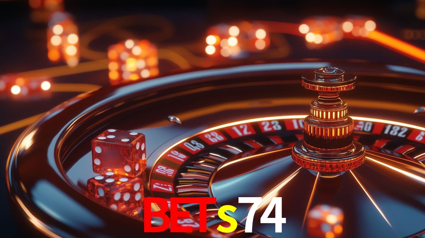 bets74