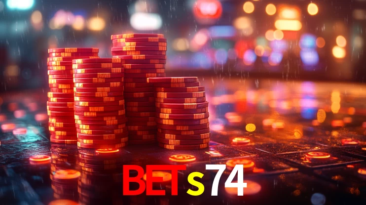 bets74