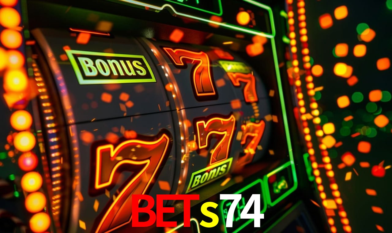 Mesa de Blackjack bets74