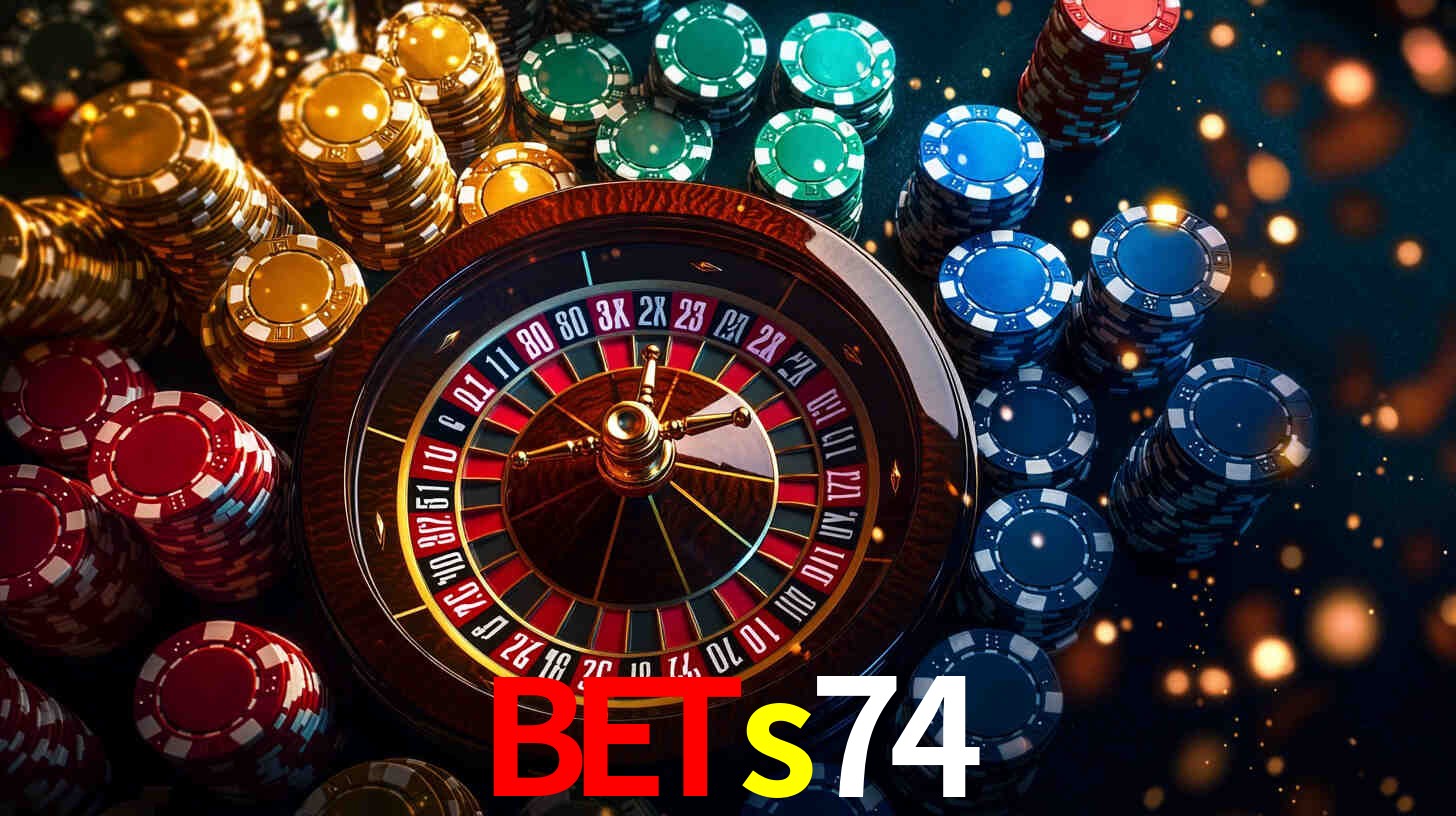 Ofertas Imperdíveis na bets74: Promoções e Bônus Que Valem a Pena