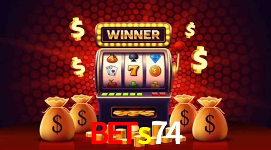 A Revolução dos Jogos Mobile: Diversão na Palma da Mão