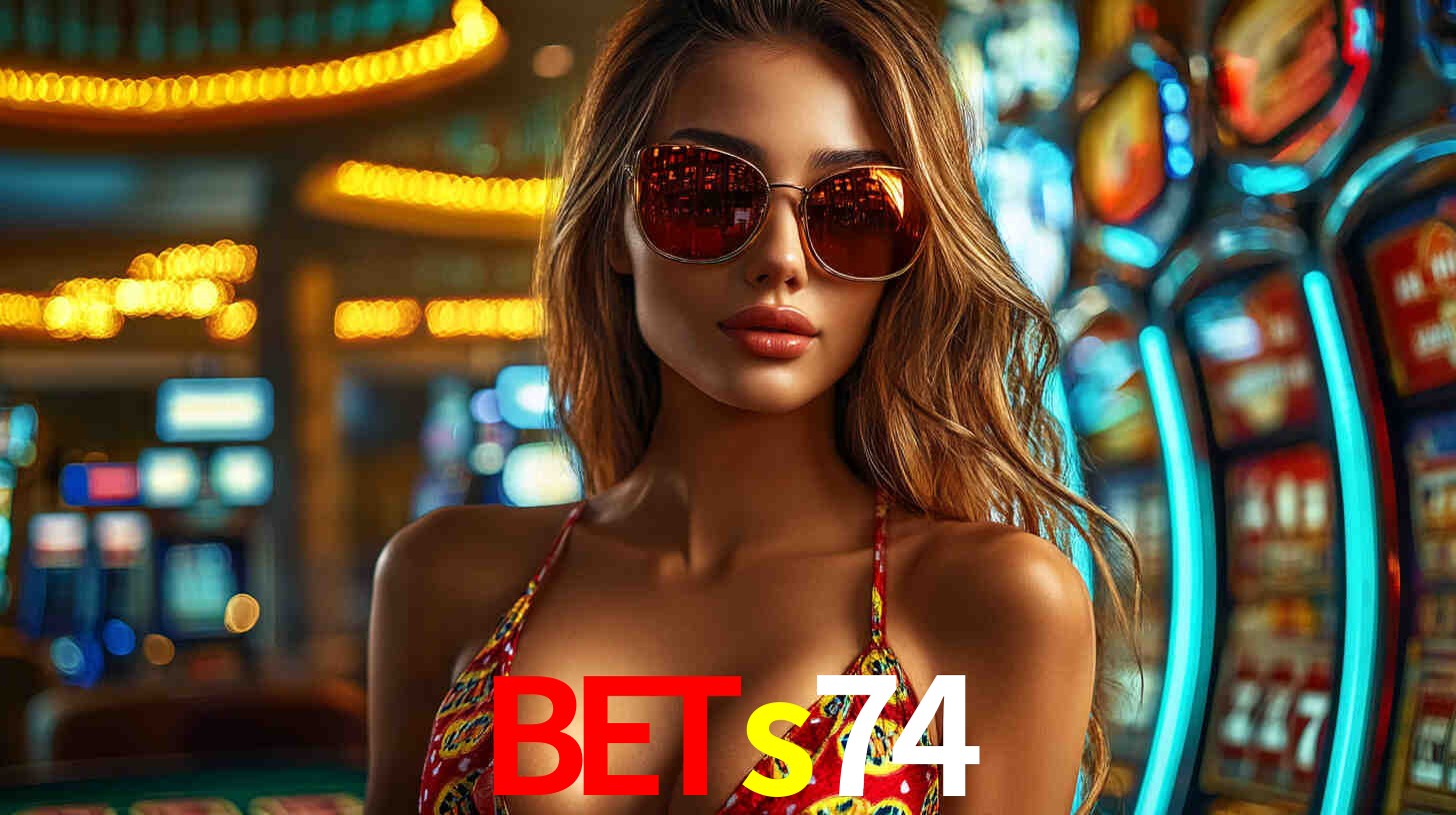 bets74,bets74 online