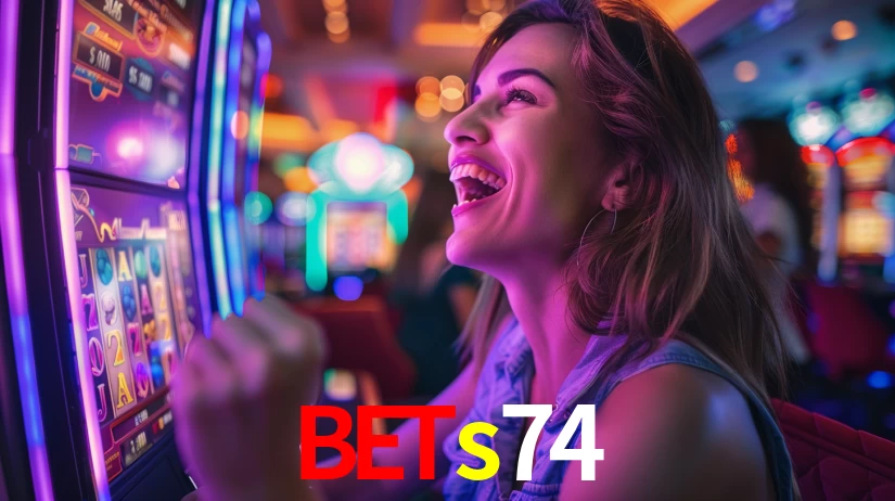 bets74 online