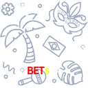 Desvendando o Mundo dos Jogos Virtuais na bets74