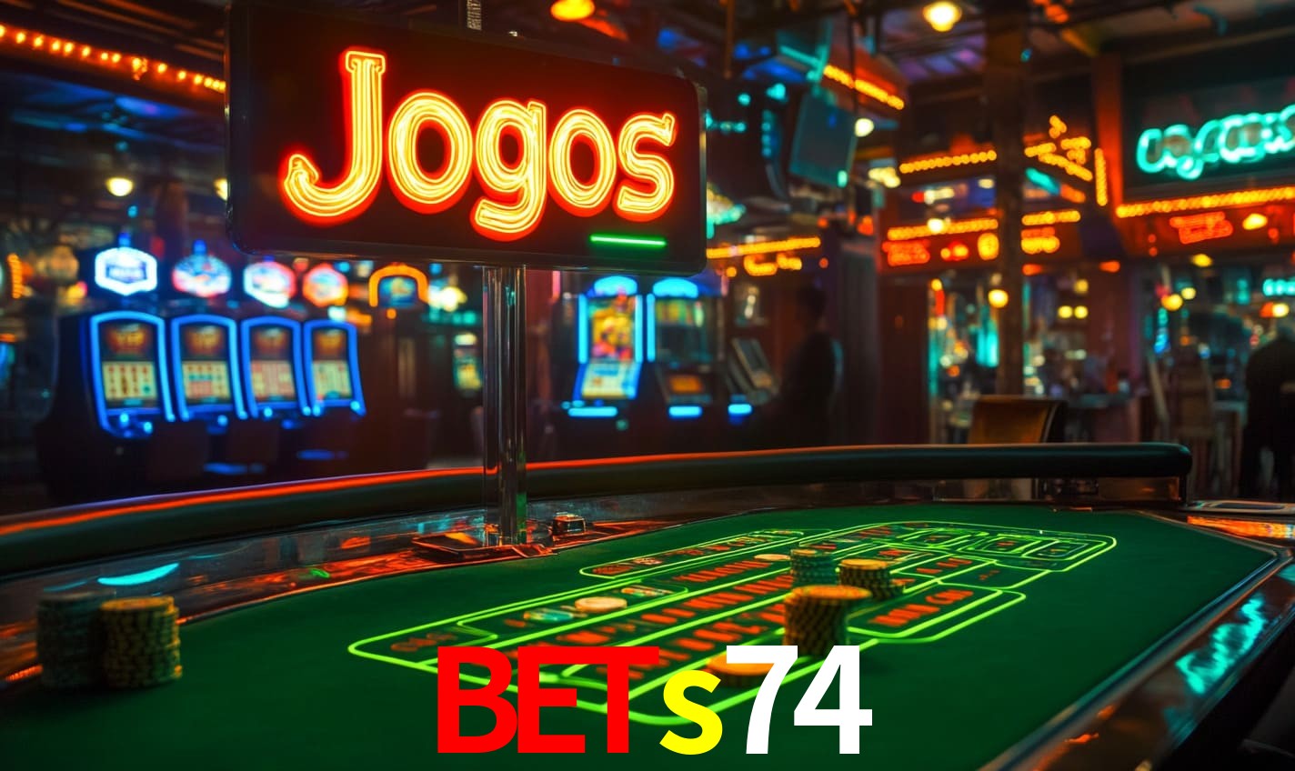 Gates of Olympus bets74