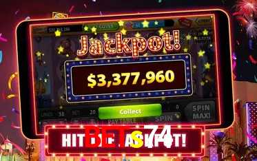 Dominando Estratégias de Jogo: Táticas para Vencer