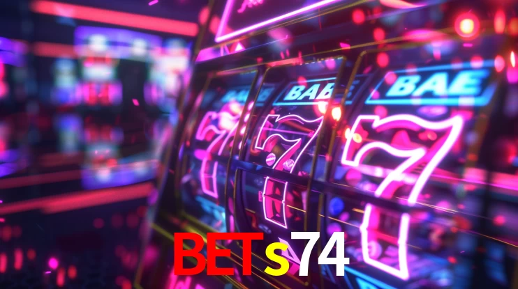 Mesa de Blackjack bets74