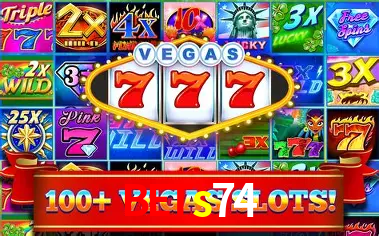 Descubra a Essência do bets74: Nossa História e Compromissos