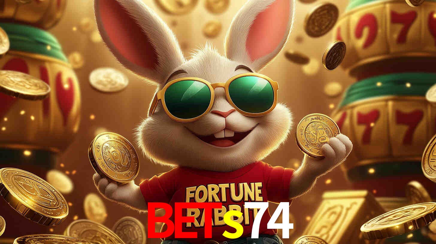 bets74,bets74 online