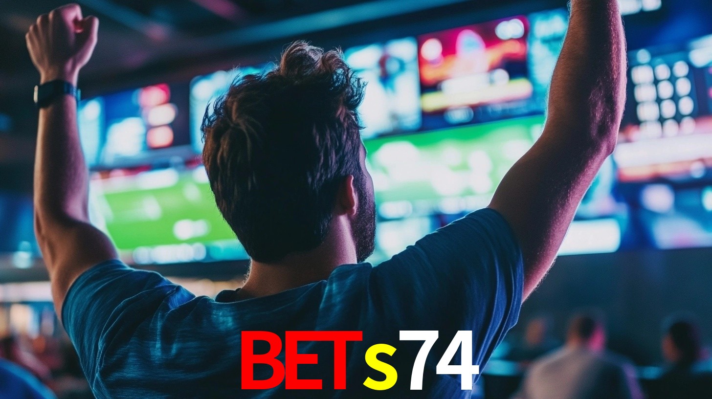 bets74,bets74 online