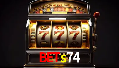 A Experiência Imersiva dos Cassinos Ao Vivo no bets74