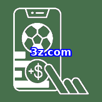  bets74