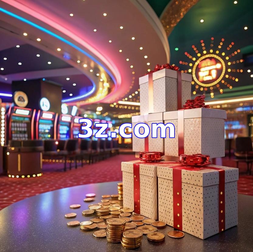  bets74