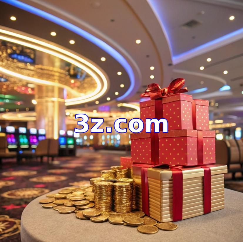  bets74