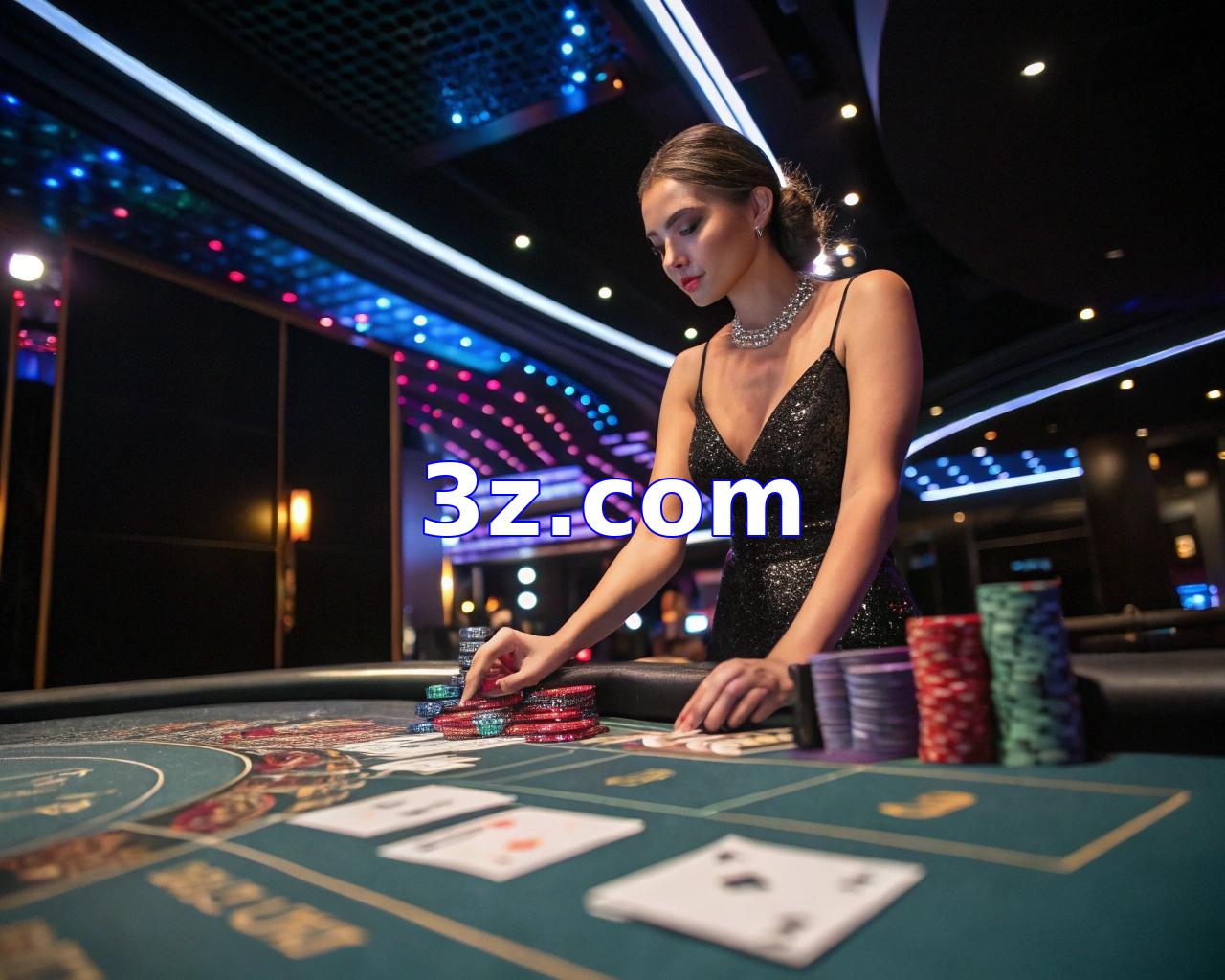  bets74