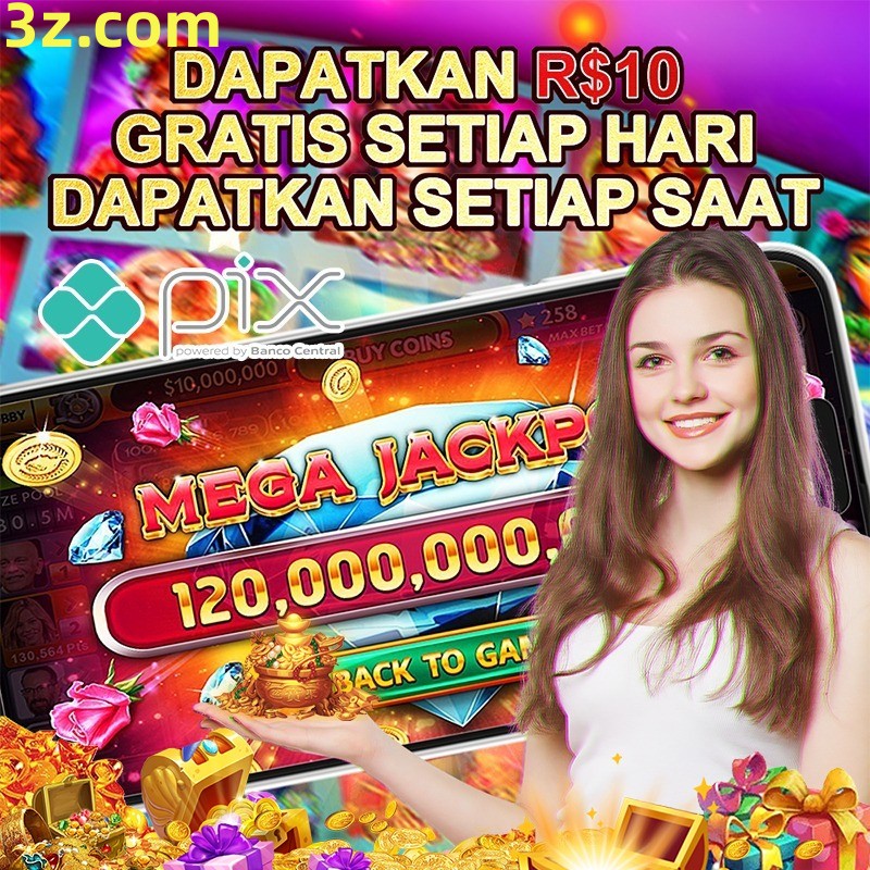  bets74