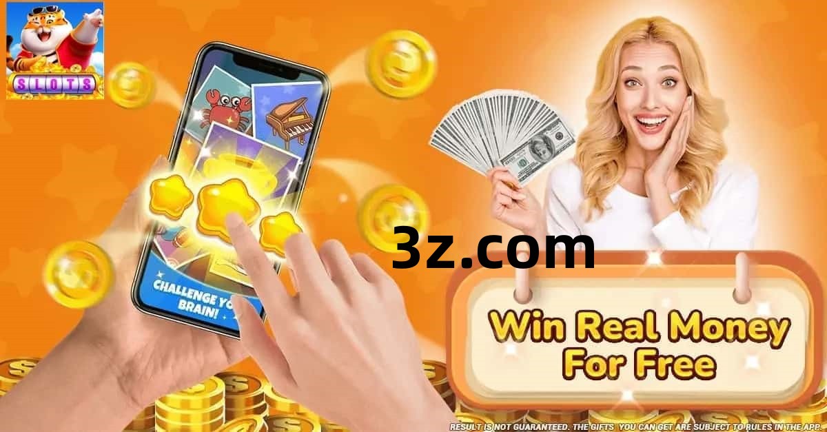bets74