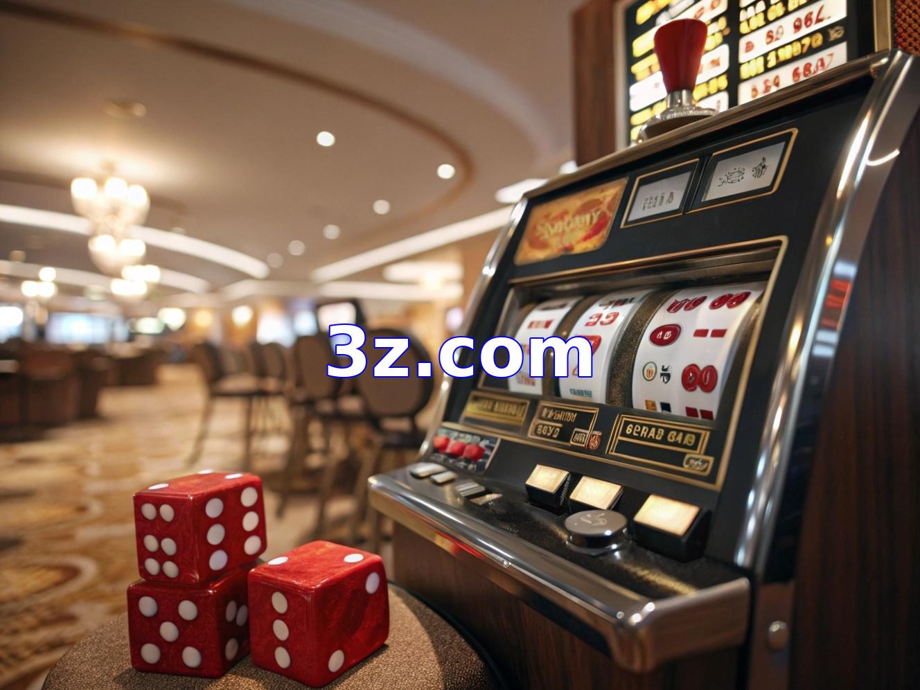 bets74
