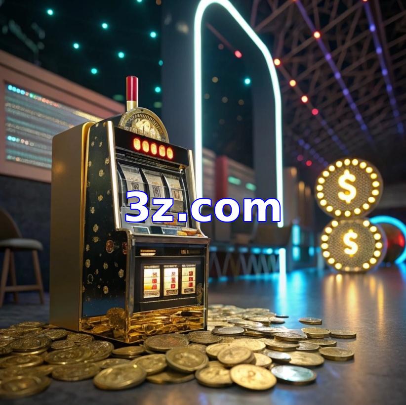  bets74
