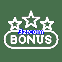 bets74