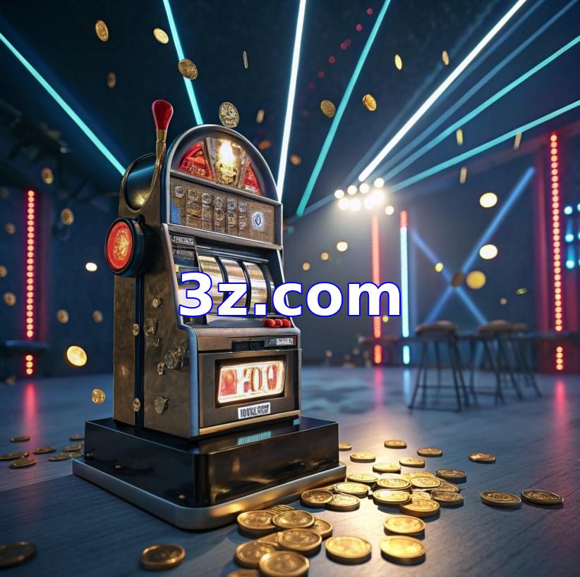  bets74