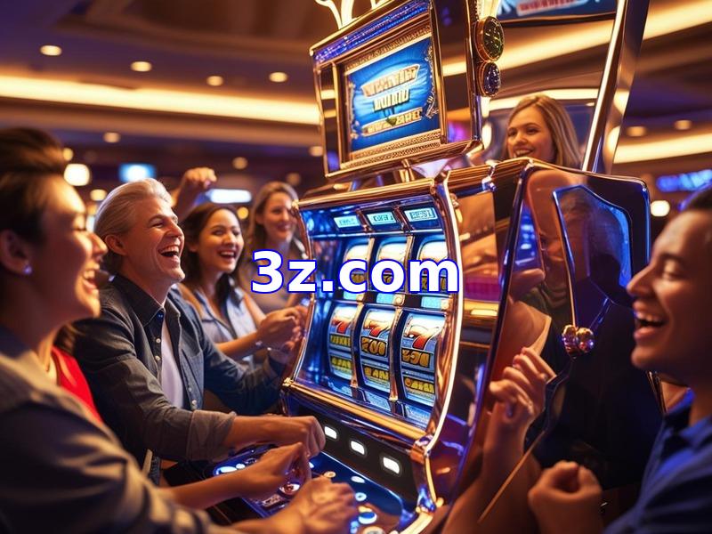 bets74