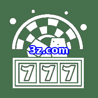  bets74