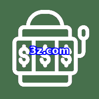  bets74